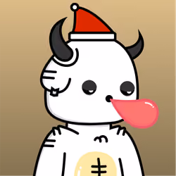 Minitaur #3229
