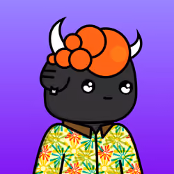 Minitaur #1800