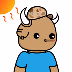 Minitaur #611