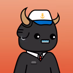 Minitaur #1312