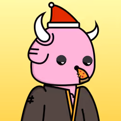 Minitaur #987
