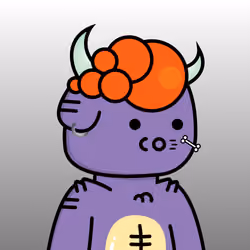 Minitaur #411