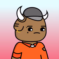Minitaur #2494