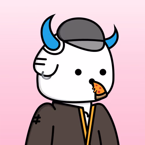 Minitaur #2614