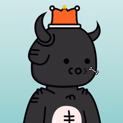 Minitaur #3088