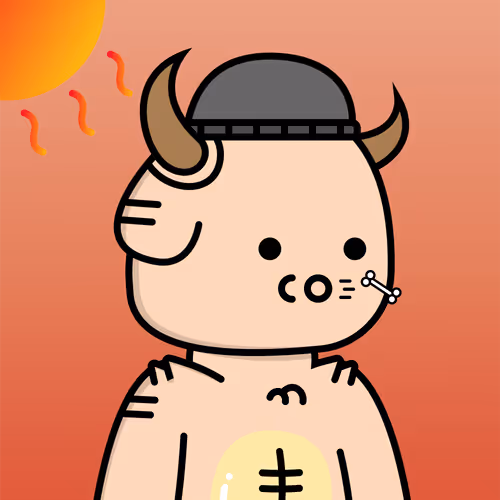Minitaur #1569