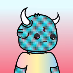 Minitaur #3035