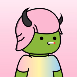 Minitaur #2667