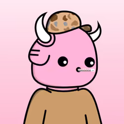 Minitaur #292