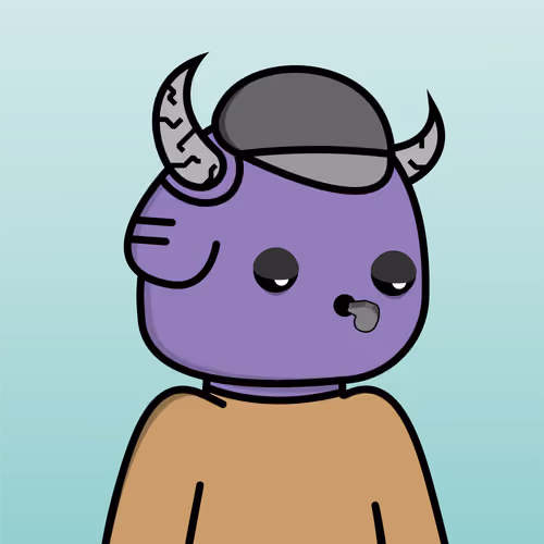 Minitaur #1939