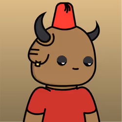 Minitaur #3050