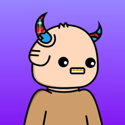 Minitaur #641