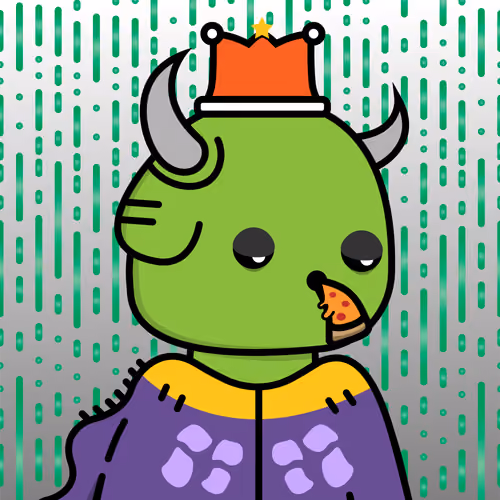 Minitaur #1014