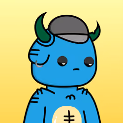 Minitaur #925