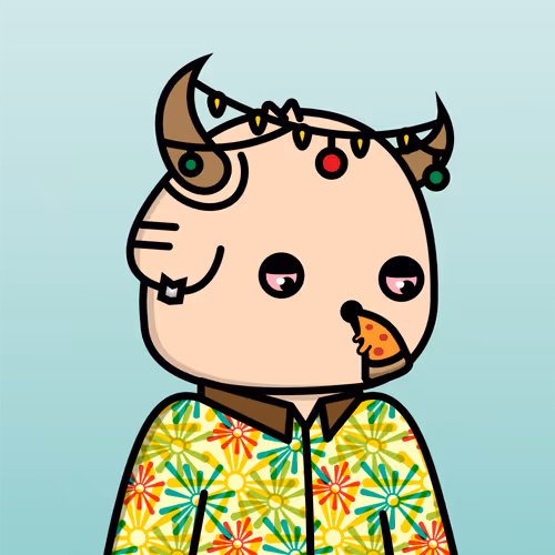 Minitaur #967