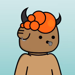 Minitaur #2928