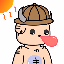 Minitaur #1816