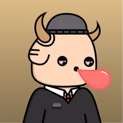 Minitaur #805