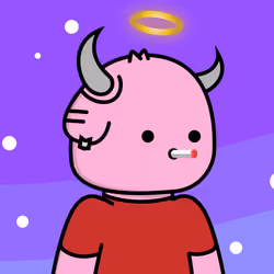 Minitaur #2189