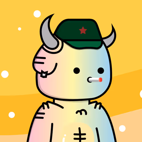 Minitaurs Reborn
