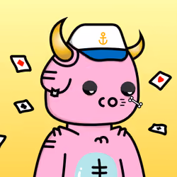 Minitaur #1781