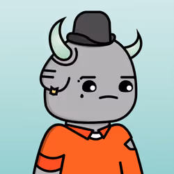 Minitaur #3209