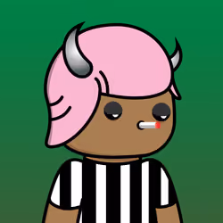 Minitaur #3327