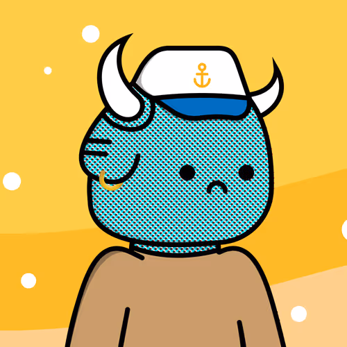 Minitaur #1924