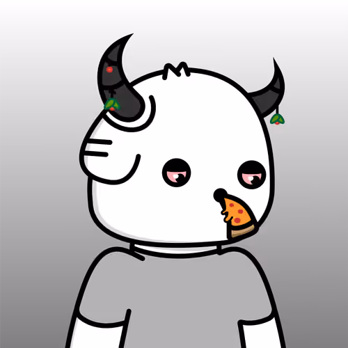 Minitaur #454