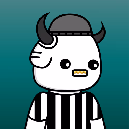 Minitaur #366