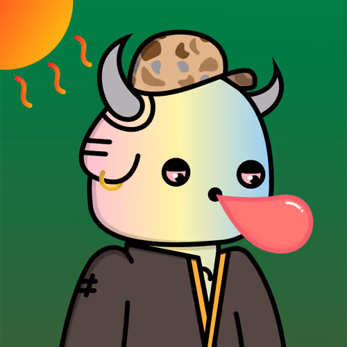 Minitaur #2556