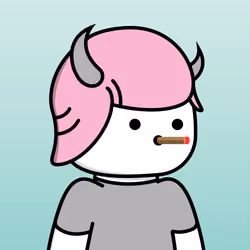 Minitaur #1688