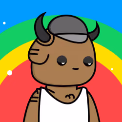 Minitaur #2351