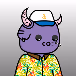 Minitaur #590