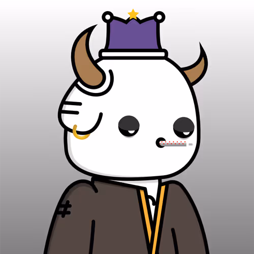Minitaurs Reborn