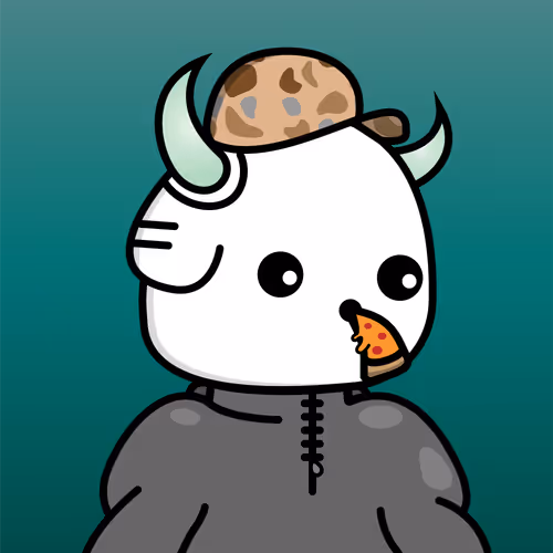 Minitaurs Reborn