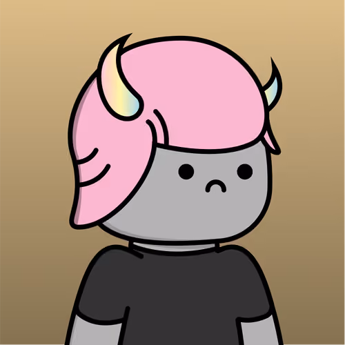 Minitaur #2664