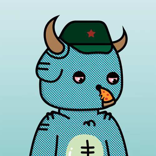 Minitaur #2605