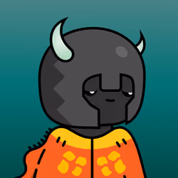 Minitaur #920