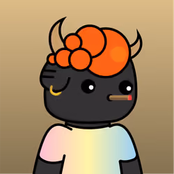 Minitaur #1772