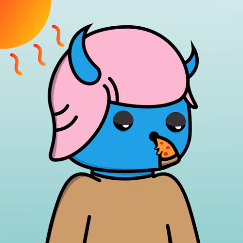 Minitaur #1719