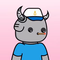 Minitaur #744