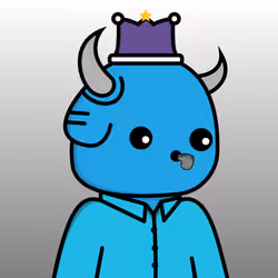 Minitaur #1426