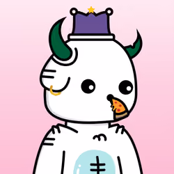 Minitaur #2468