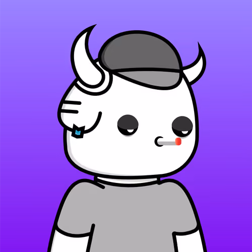 Minitaur #1610