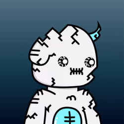 Skeleton