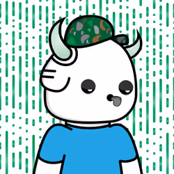 Minitaur #2212