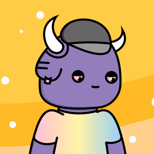 Minitaur #1025