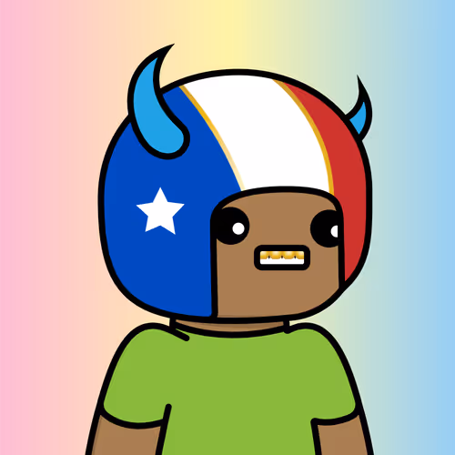 Minitaurs Reborn