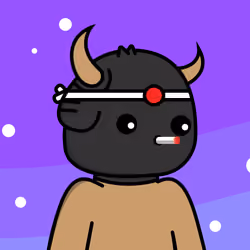 Minitaur #2240